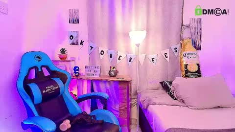 noah and ivy online show from 10-01-25, 12:00