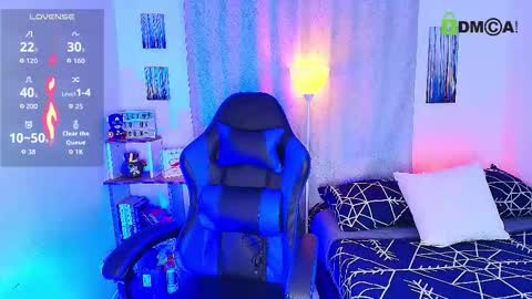 noah and ivy online show from 10-24-25, 10:33