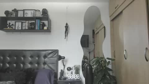 Snapshot of aronwilliams69 chatting on 10-07-25, 04:48 ARON Independent model online show from 10-07-25, 04:48