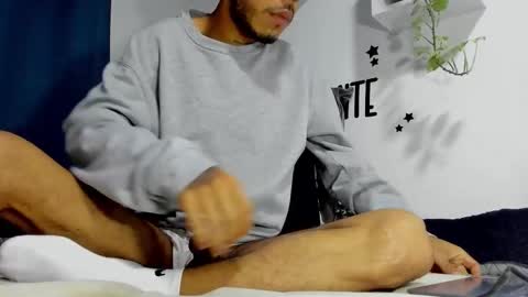 BLACK FRIDAY 55 OFF ON MY ONLYFANS.  online show from 10-10-25, 11:09