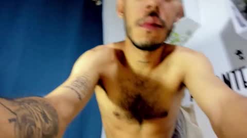 BLACK FRIDAY 55 OFF ON MY ONLYFANS.  online show from 11-23-25, 12:05