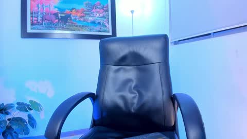   online show from 12-29-24, 04:27