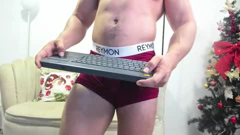   online show from 11-18-25, 11:26