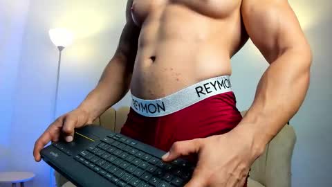   online show from 02-06-26, 11:08