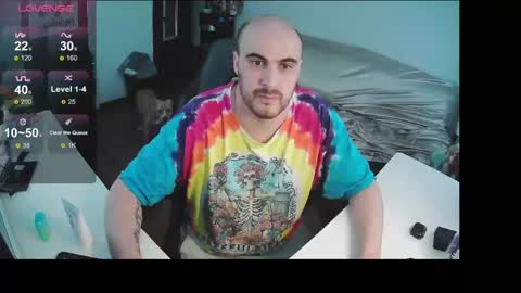 Snapshot of aroundthesun chatting on 04-12-26, 09:09 aroundthesun online show from 04-12-26, 09:09