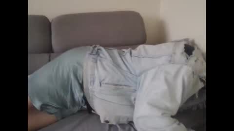 arpinopeer3055 online show from 10-07-25, 11:51