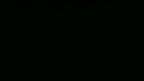 arpinopeer3055 online show from 10-14-25, 10:38