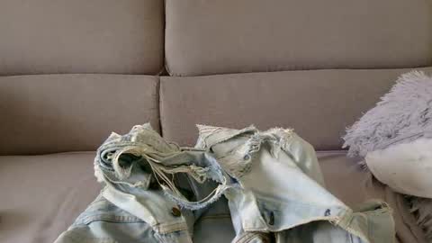 arpinopeer3055 online show from 10-15-25, 10:48