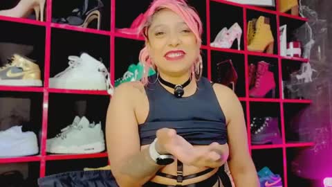 Arri online show from 03-24-26, 05:40