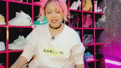 Arri online show from 03-26-26, 06:08