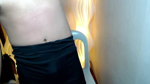 Snapshot of arria_ chatting on 06-22-26, 03:25 Arria online show from 06-22-26, 03:25
