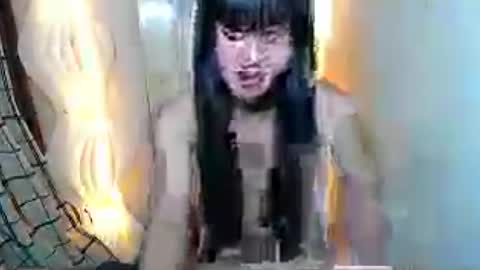 Snapshot of arria_ chatting on 06-28-26, 05:02 Arria online show from 06-28-26, 05:02