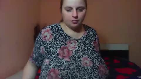Snapshot of arriana98 chatting on 12-26-24, 07:24 Arriana online show from 12-26-24, 07:24