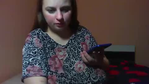 Snapshot of arriana98 chatting on 12-27-24, 03:09 Arriana online show from 12-27-24, 03:09