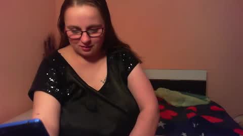 Snapshot of arriana98 chatting on 03-09-25, 05:28 Arriana online show from 03-09-25, 05:28