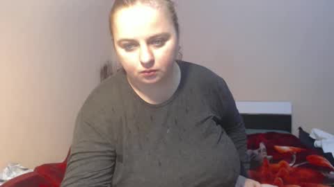 Arriana online show from 10-21-25, 02:12