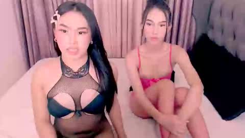 arriane_pleasure online show from 05-17-26, 09:28