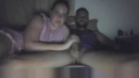 Snapshot of arriesandryna chatting on 12-22-24, 06:04 arriesandryna online show from 12-22-24, 06:04
