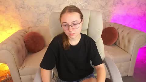 arrinawair online show from 11-04-25, 08:35