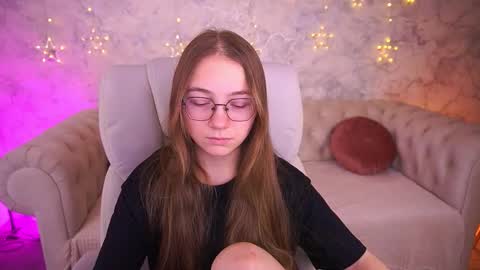 arrinawair online show from 01-09-26, 09:01