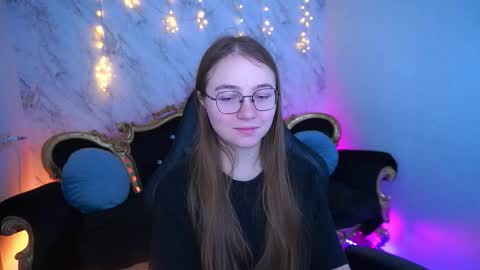 arrinawair online show from 02-05-26, 08:41