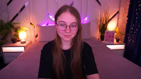 arrinawair online show from 02-11-26, 08:52