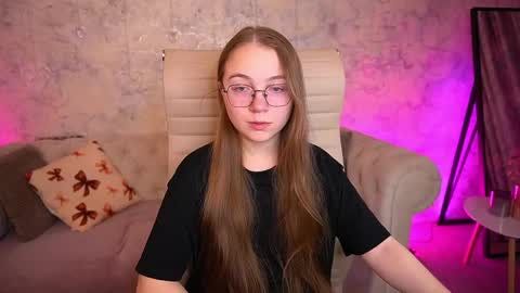 arrinawair online show from 05-04-26, 06:53