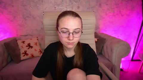 arrinawair online show from 05-06-26, 07:13