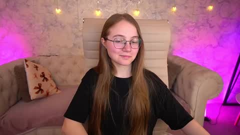 arrinawair online show from 05-07-26, 07:25