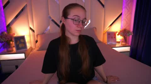 arrinawair online show from 05-13-26, 06:55