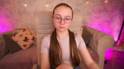 arrinawair online show from 05-14-26, 07:04