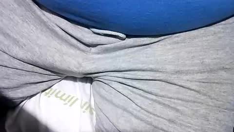 Snapshot of arris_64 chatting on 03-19-26, 04:49 arris_64 online show from 03-19-26, 04:49