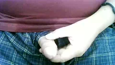 Snapshot of arris_64 chatting on 04-02-26, 03:31 arris_64 online show from 04-02-26, 03:31