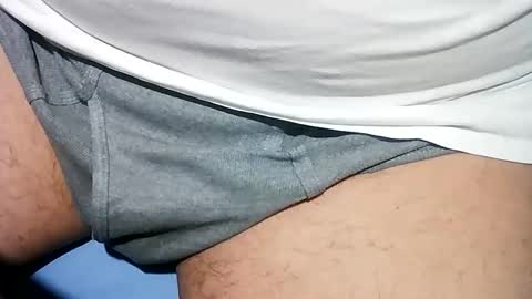 Snapshot of arris_64 chatting on 04-04-26, 05:06 arris_64 online show from 04-04-26, 05:06