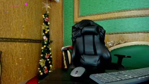    online show from 12-23-24, 03:12