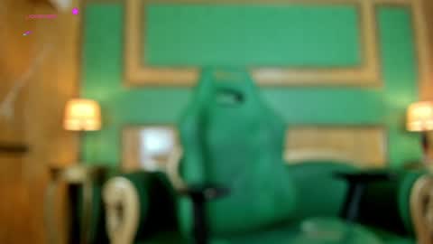    online show from 02-02-25, 12:30