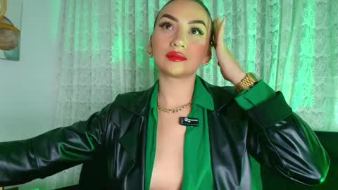    online show from 09-24-25, 08:45