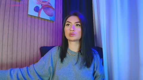    online show from 10-27-25, 09:19