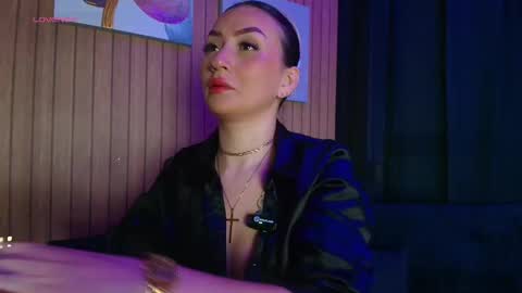    online show from 02-05-26, 08:24