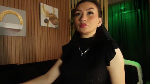    online show from 02-26-26, 09:58