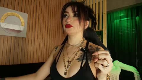    online show from 03-28-26, 01:43