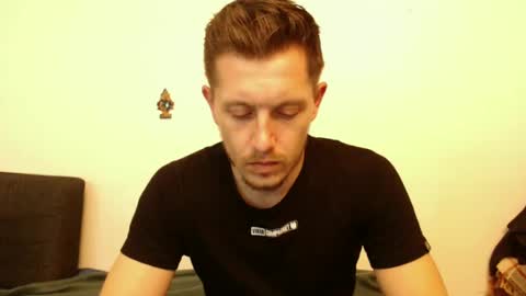 arromwilliam90 online show from 01-26-25, 01:04