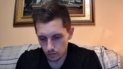 arromwilliam90 online show from 12-17-25, 07:53