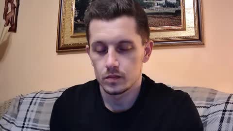 arromwilliam90 online show from 01-15-26, 05:45