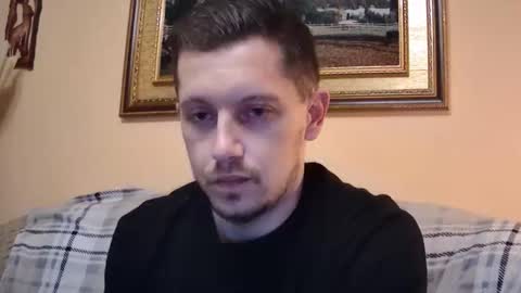 arromwilliam90 online show from 02-08-26, 09:23