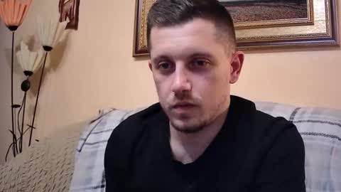 arromwilliam90 online show from 04-21-26, 07:28