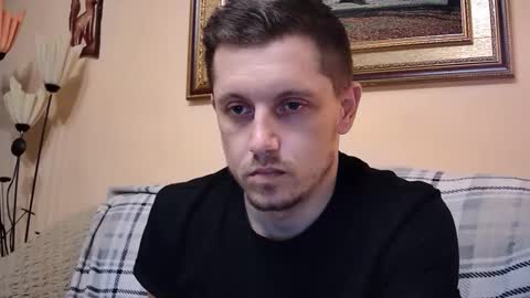arromwilliam90 online show from 05-07-26, 11:54