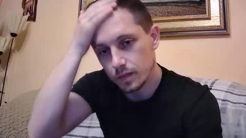 arromwilliam90 online show from 05-11-26, 06:08