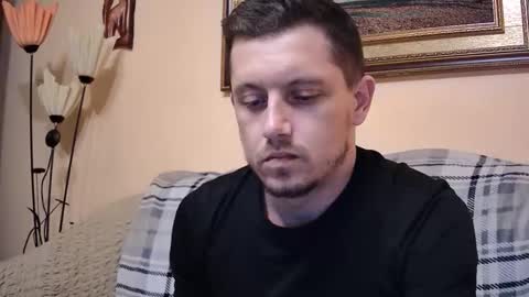 arromwilliam90 online show from 05-13-26, 05:05