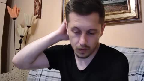 arromwilliam90 online show from 06-14-26, 07:49